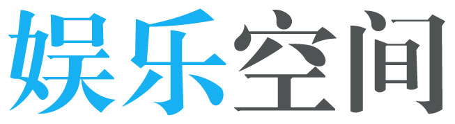 阅知堂网